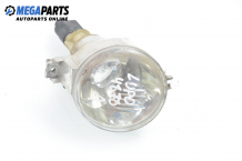 Fog light for Volkswagen Lupo 1.4 16V, 75 hp, 2003, position: left